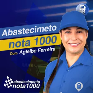 Imagem de capa para o Curso online Curso de Frentista de Posto de Combustíveis  - Manual