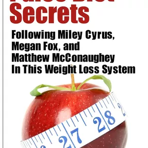 Cover image for Ebook Paleo Diet Secrets