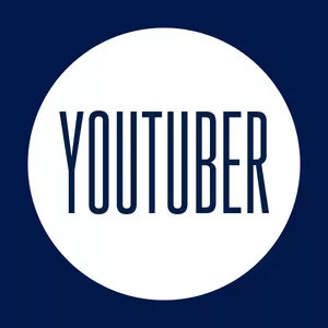 Imagem de capa para o Curso online Youtuber - INTEGRAFLIX