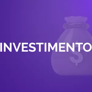 Imagem do curso Como investir para o seu futuro