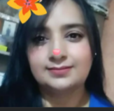 Esperanza Sánchez
