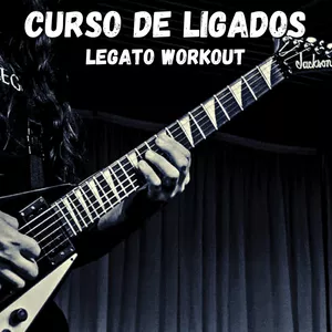 Imagem de Legato Workout criado por Mauricio Filho na hotmart