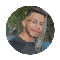 Nilton Vieira