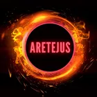 ARETEJUS