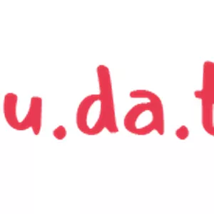 Imagem de capa para o Curso online Projeto mu.da.te