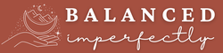 Balanced Imperfectly
