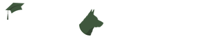 EduCanine