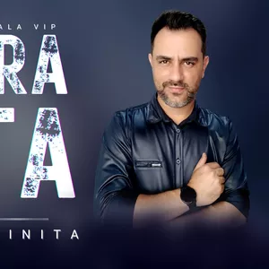 Imagem de capa para o Curso online Quebra Meta Venda Infinita