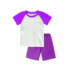 Imagen de portada para Ebook Molde Conjunto básico infantil 0003