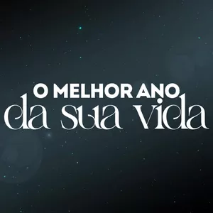 Imagem de capa para o Curso online O Melhor Ano da sua Vida