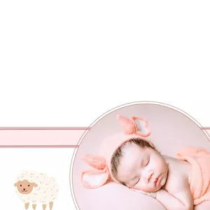 Imagen de portada para Curso online nana pequenino