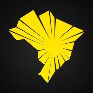 Imagem de capa para o Curso online Intensivo ENEM (K2) - Terra Negra