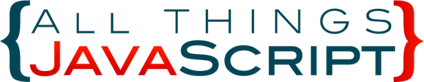 Steven Hancock logo
