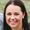Corine Strydom