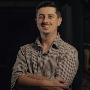 Imagem de capa para o Curso online Como Montar um Delivery de Churrasco