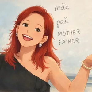 Cover image for Online course Curso de Inglês para Crianças