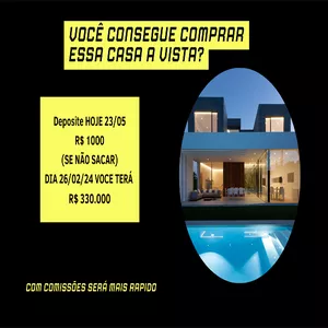 Imagem do curso Multiplique seu dinheiro em 35 dias!