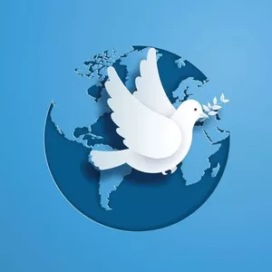 Imagen de portada para Curso online Paz interior 3.0