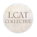 LCAT Collective logo