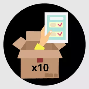 Imagem do curso Pack 10 Roteiros diferentes: Visite 3 países da Europa em 8 dias  