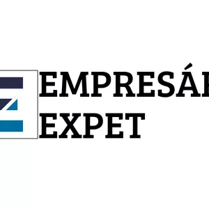 Imagem de capa para o Curso online Empresário ExPet