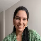 Clauce Macedo