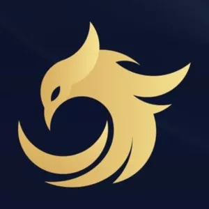 Imagen de portada para Curso online PROGRAMA FÉNIX