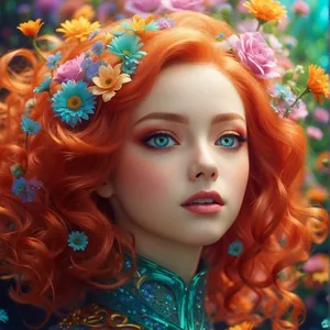 Imagen de portada para Ebook NEGOCIOS DIGITALES