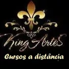 King Artes Online 