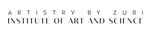 Artistry By Zuri University logo
