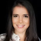 Foto do Criador Marcela Galvão