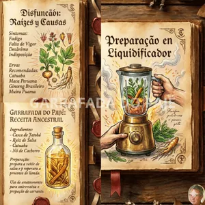 Imagen de portada para Ebook GARRAFADA DEL CHAMÁN