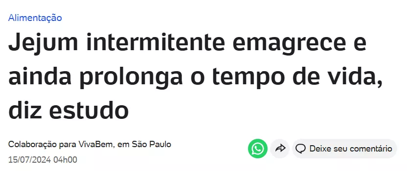 Protocolo Queima Total — imagem 2