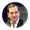 Mihalis Printzos