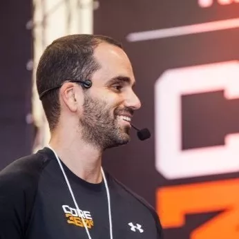 Guia completo de Treinamento funcional — imagem 2