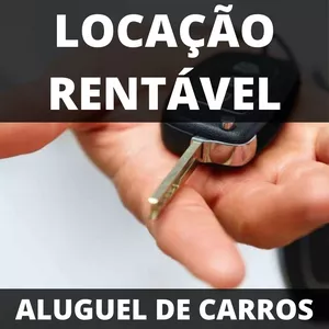 Imagem de capa para o Serviço online Mentoria Locação Rentável - Paulo Menezes off