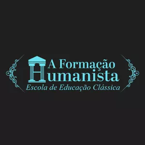 Imagem de capa para o Curso online A Formação Humanista - Escola de Educação Clássica 