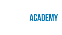 Editors Academy logo
