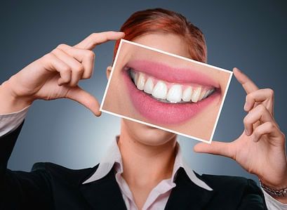 Imagem do curso Curso online Excelência no Atendimento ao Cliente