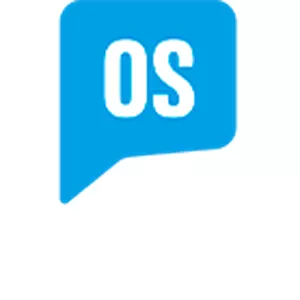 Imagem de capa para o Curso online Curso para professor - SEE Minas Gerais MG