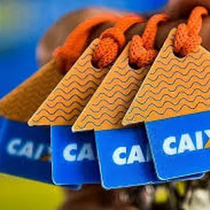 Imagem de capa para o Ebook Construa sua obra com Sucesso "O Guia Definitivo de Gerenciamento de Obras para Engenheiros Civis!"