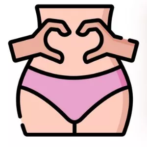 Imagen de portada para Curso online Mascarilla para blanquear la ingle