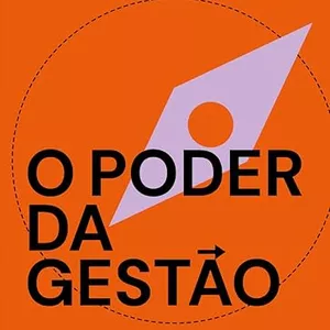 Imagem de capa para o Curso online O poder da gestão: 10 práticas simples que transformam pequenos e grandes negócios