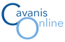 Cavanis Online