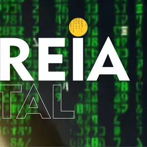 Imagem de capa para o Curso online ESTREIA DIGITAL