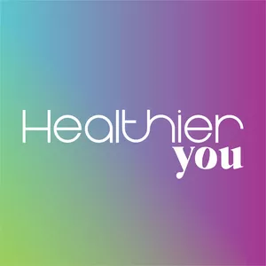 Imagen de portada para Curso online Healthier You