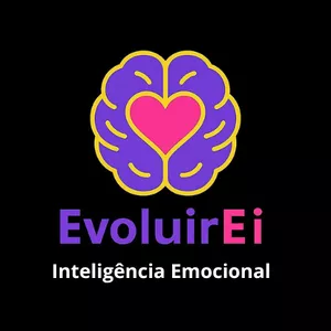 Imagem de capa para o Curso online Curso Online de Inteligência Emocional 