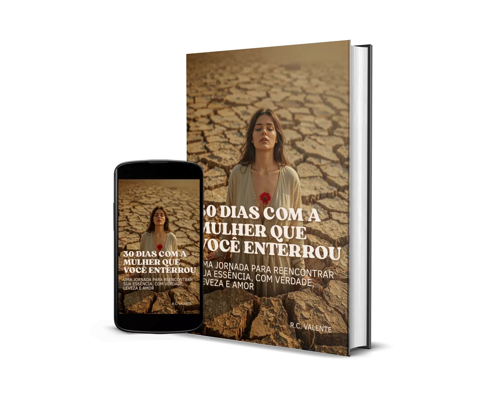 Jornada de Transformação