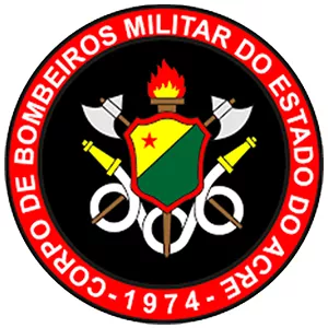 Imagem de capa para o Curso online Curso CBM AC - Bombeiro Soldado