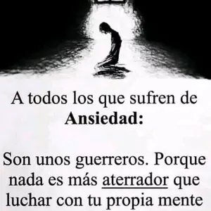 Imagen de portada para Curso online COMO SALIR DE LOS NERVIOS DEPRECION  ESTRES Y ANCIEDAD 